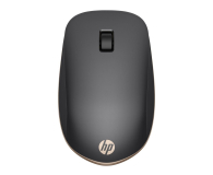 HP Z5000 Wireless Mouse Black - 343440 - zdjęcie 4